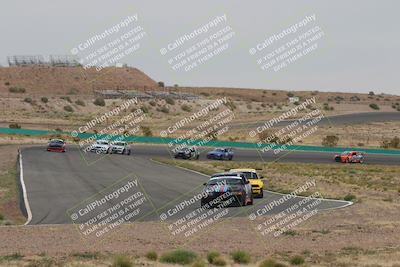 media/May-03-2025-Lucky Dog Racing (Sat) [[206de64b9d]]/Turn 2 (1020am-1120am)/